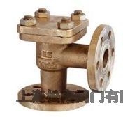 CBM1071CBM1077 ÷m~ֱֹy