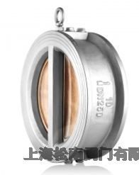 õֹyCB4303-2013