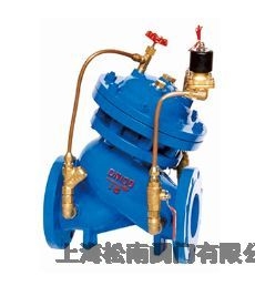 oˮJ145XH108XĤʽ늄by