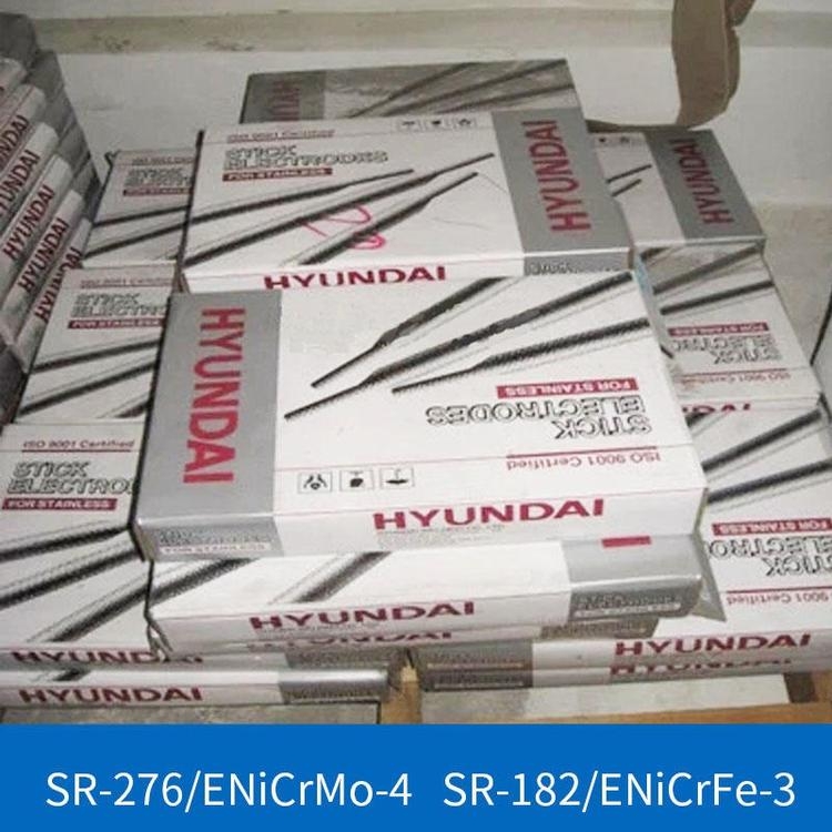 MnF S-400HF񻡺z