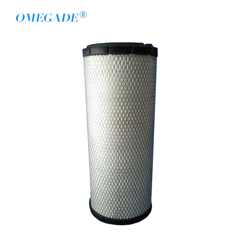 ՉCVо WS1800Ч՚^V 02250125-371՚