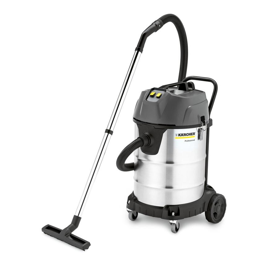 PYKARCHERNT70/2 Me Classic̘Im ˮC