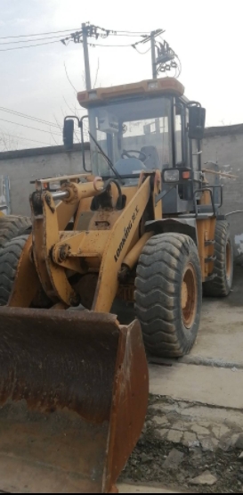 30bdCD׌Ʒ833bdC