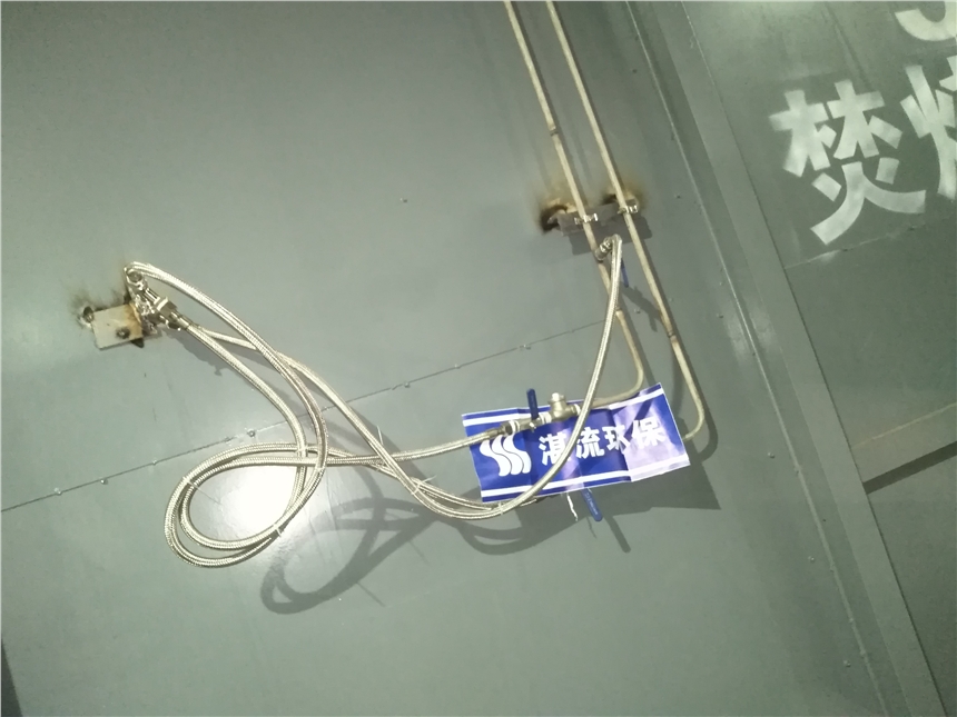 ˮGtˮÓSϺտ
