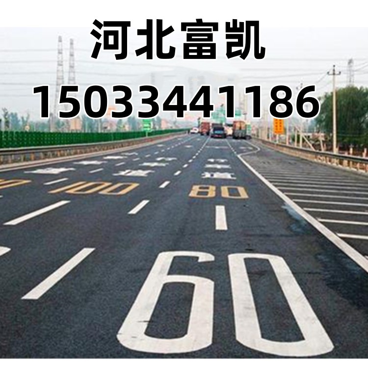 ʯf·˾15O33441186·˾ʩ/ʯf·R·ʯfPͨ