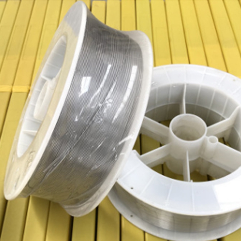 SL32/1Cr13NiMoģ߶Ѻlģ߶ѺzSL36S/1Cr13N