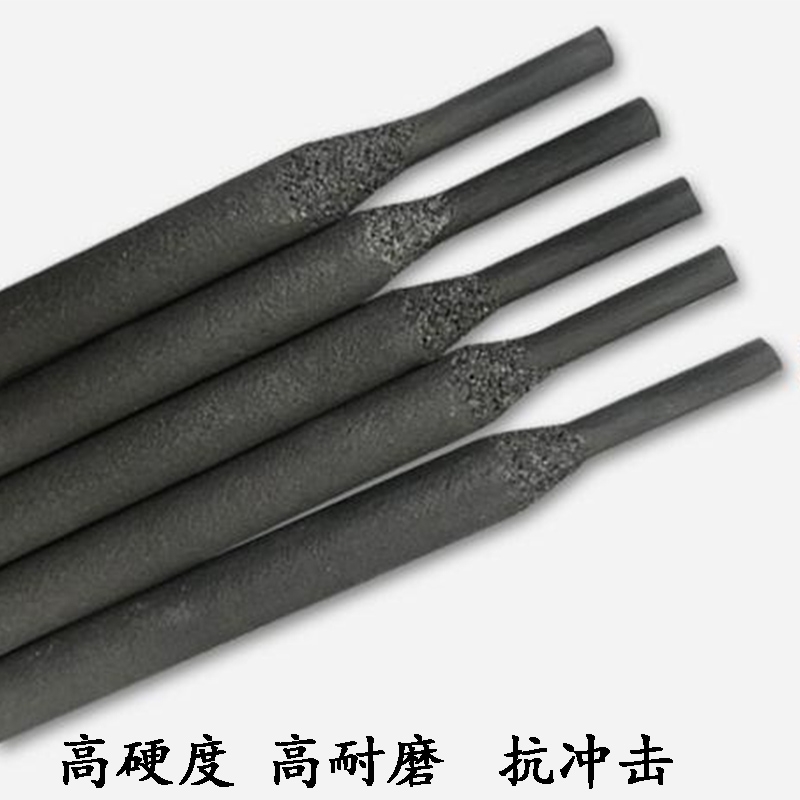 D916 D988̼ĥѺl