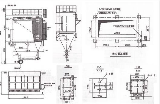 偠tmO-^ϱ偠t