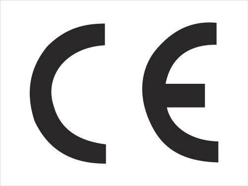 ʳƷCеCEJC