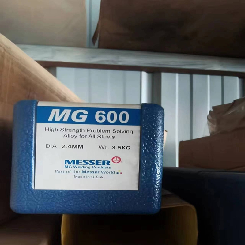 lMG700Ӳȹ䓺Ͻ𺸗lfMGϵЮaƷڼ_h