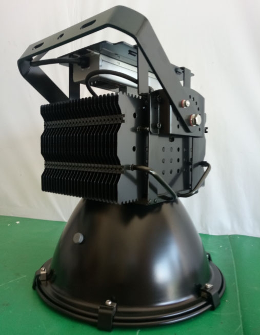 LF-D200SLEDͶ20242Ѹ£/®aƷ