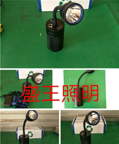 TKT-001LED̽՟2024Ѹ£/ӑB