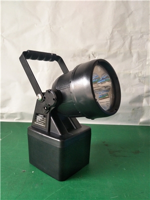 KSF10272024Ѹ£/r