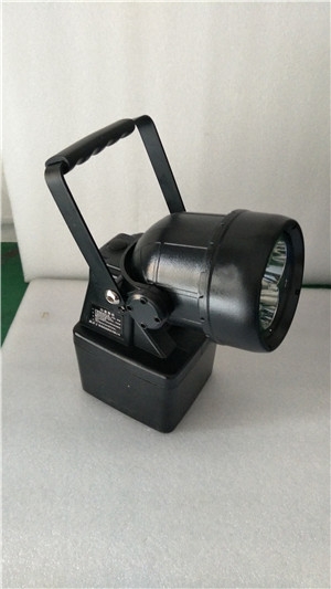 KLE512LED๦Ѳz2024Ѹ£/r