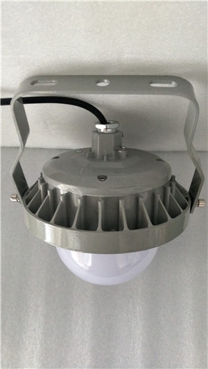 2025Ѹ£/飩LEDƽ_HPS2005