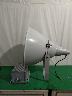 LHF2300-MH1000WwʽͶ