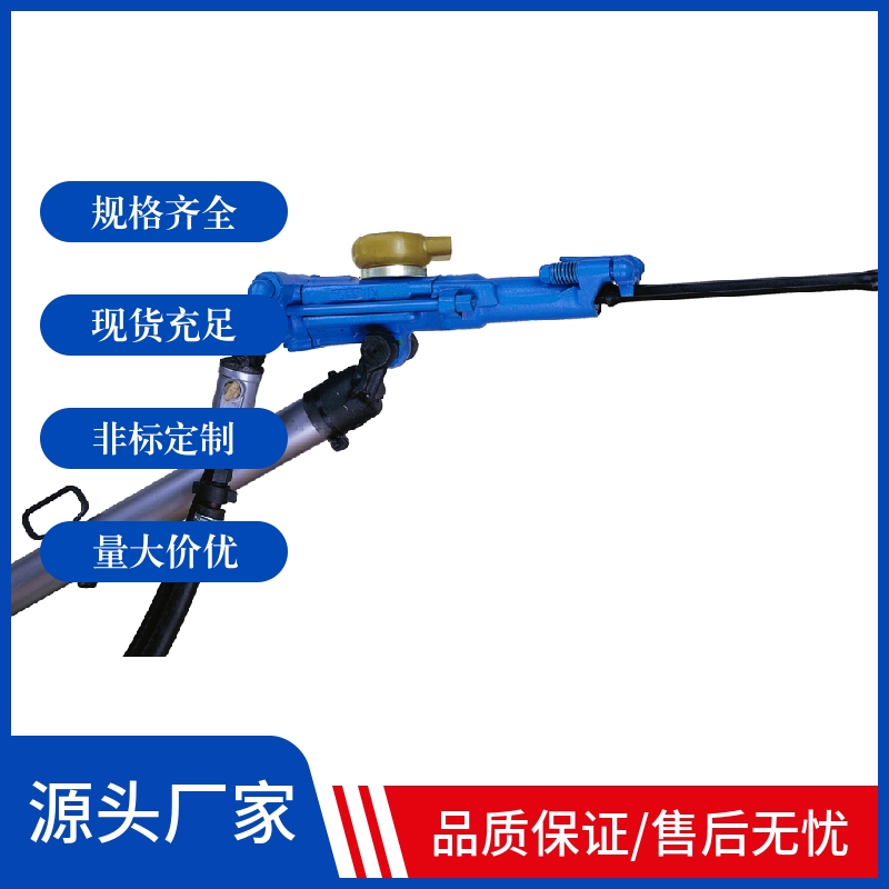 20ǰ¡Y26菎rCЈr