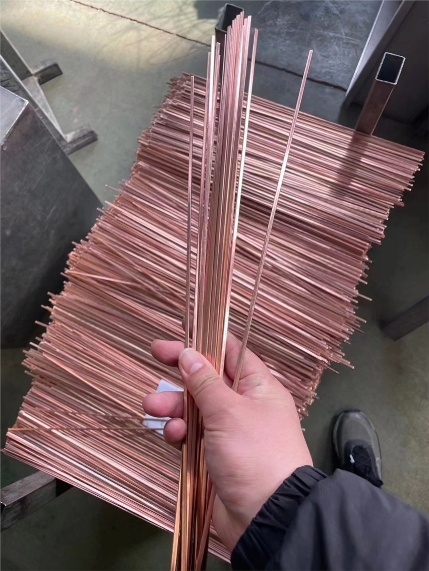 2.0MM~z1.8*6.9mm~h2.5mm~l