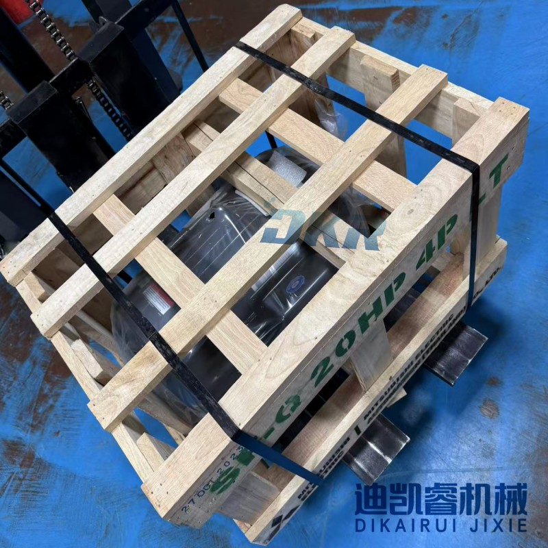 MITSUBISHI늙CSF-Q 15KW 6P 늙C