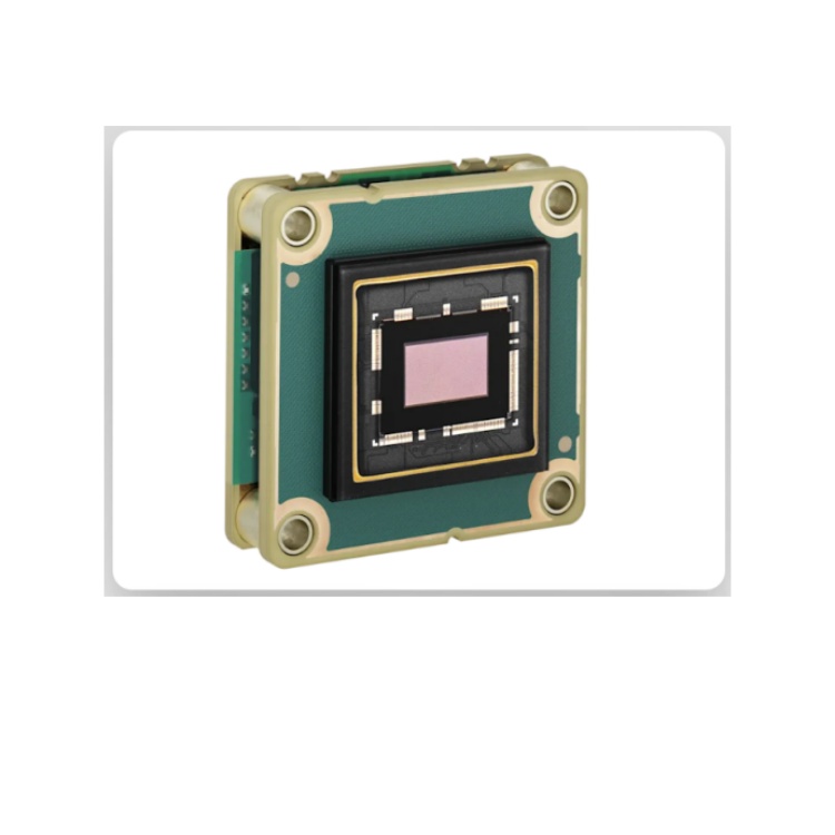Basler 510f23fpsɫC dmA2448-23gc (Color)