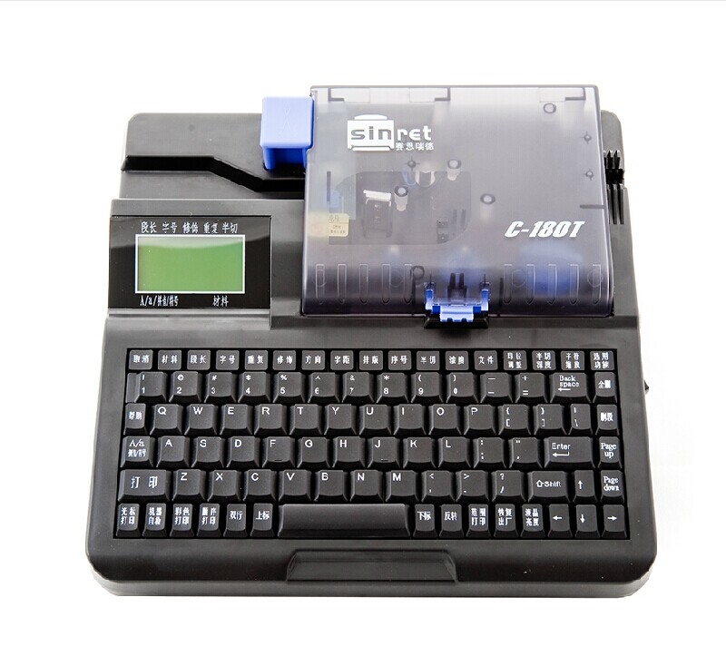PC-180T̖C