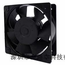 15050DSLC15050DSL