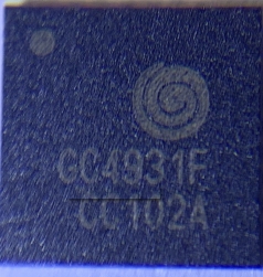 BLDCoˢA--GC4931