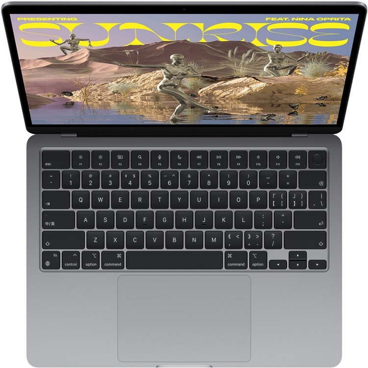 OPӛScMacBookۺվWc