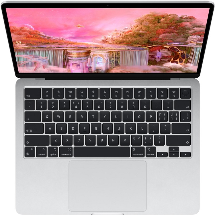 OPӛXmacbookۺS޷