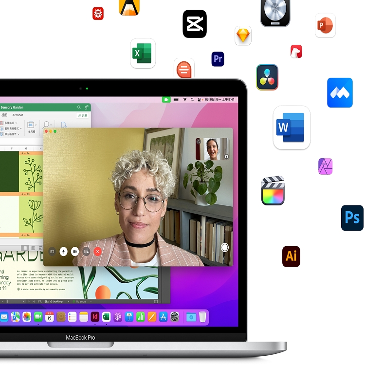 macbookQĻٷr