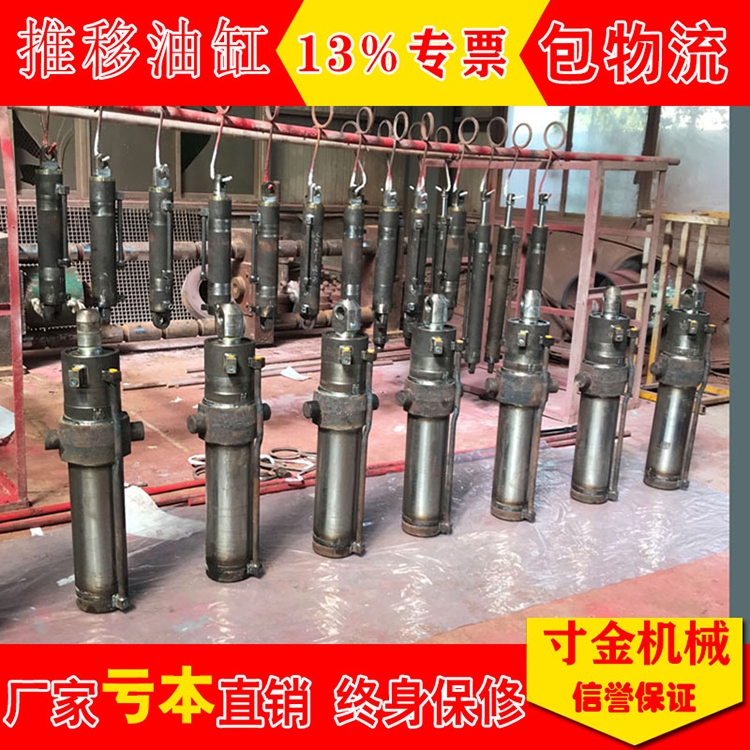 ǧ 180/120*950 D̖TM133.49 г̂ tP