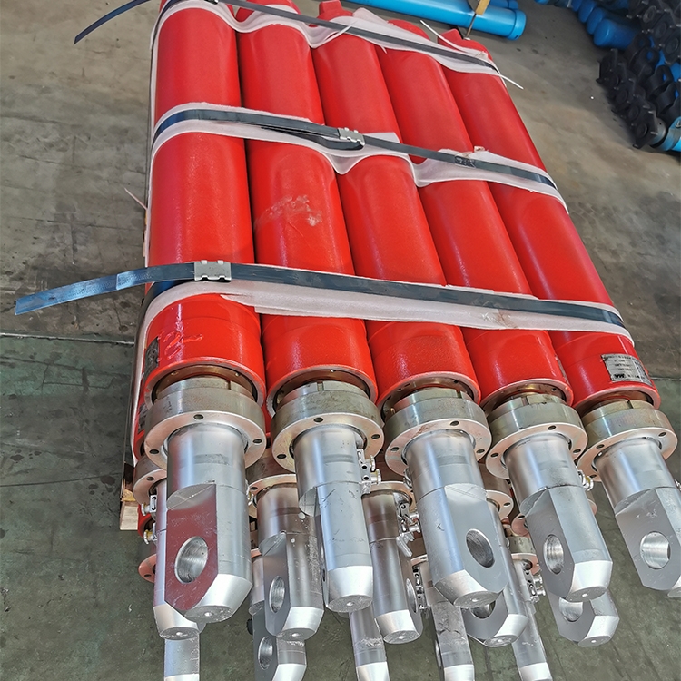 ǧ ZF60000/18/29Һ֧ 125/70*900 ̎{|