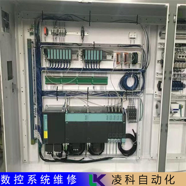 CNCS V{ϵyS޹ų