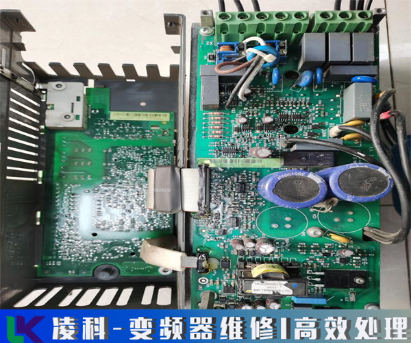 ؛YASKAWA׃lSע⼚