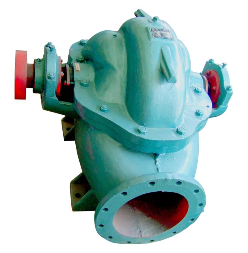pʽ_S200-63ASxıùLɳ