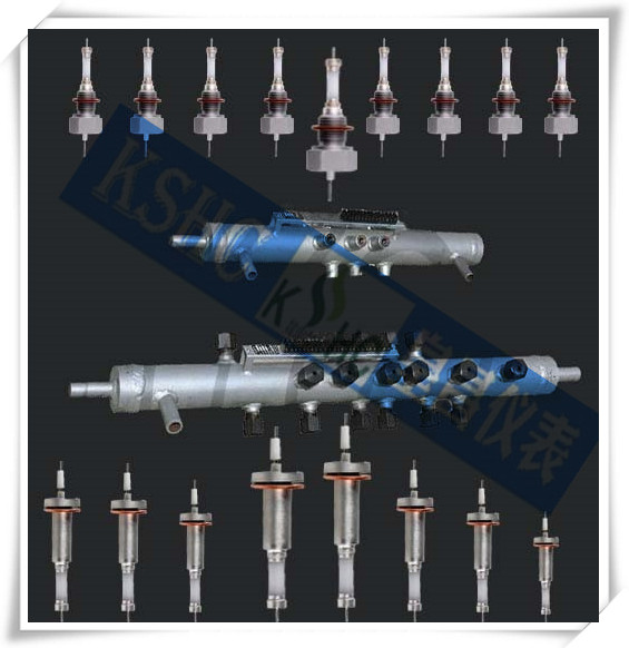 ݼy늘Oʯfƽɽhˮλ늘OҎM182.087mm늽cˮλӋ늘O