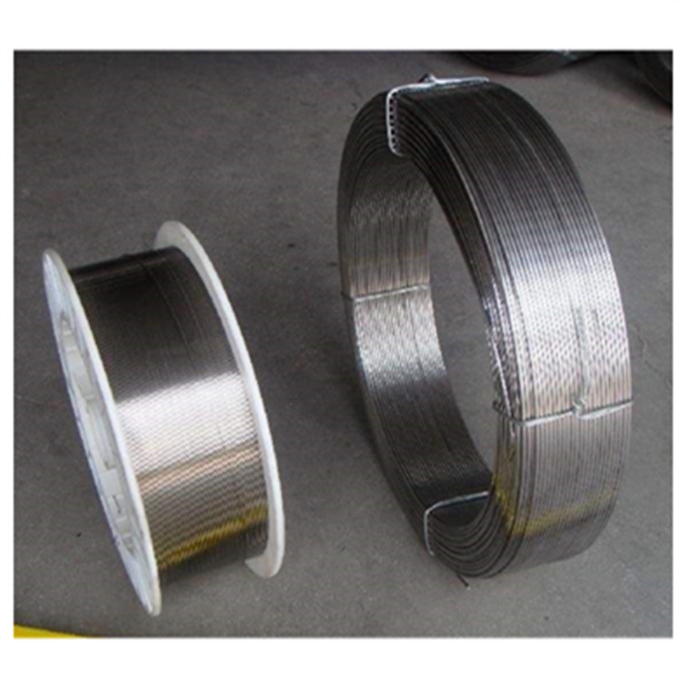 TG2594P䓺z TG630 TG308 TG309 ER25594P䓌оz