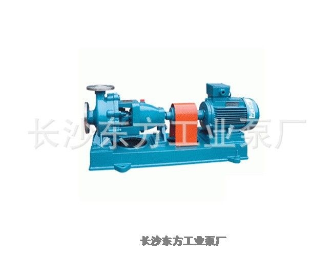  IH200-150-400AmõĽ|Ǟ鸯g