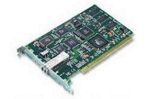 PCIE D PMC dDӿ