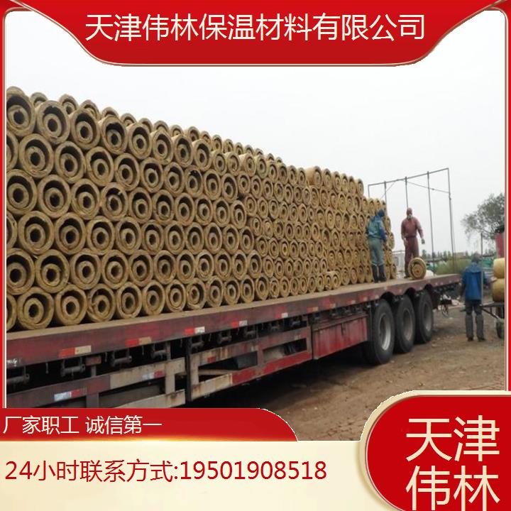 Xճrޱع2025rm׃l