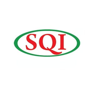 ̩SQIϩϞ̩Ϟ̩PEϞ