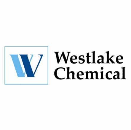 WWestlakeϩϞ OPEϞ