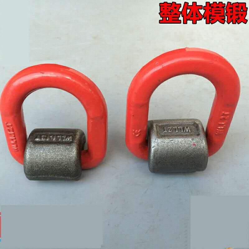 SԮa80Dͭh