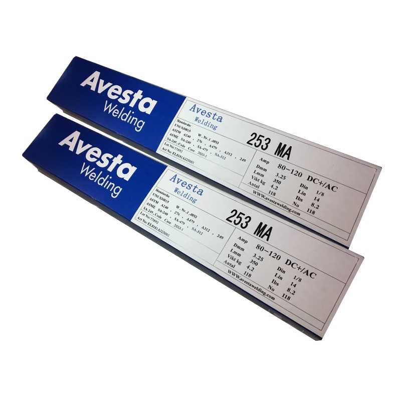 䰢S˹AVESTA309L-4DlAVESTAP5-2Dl