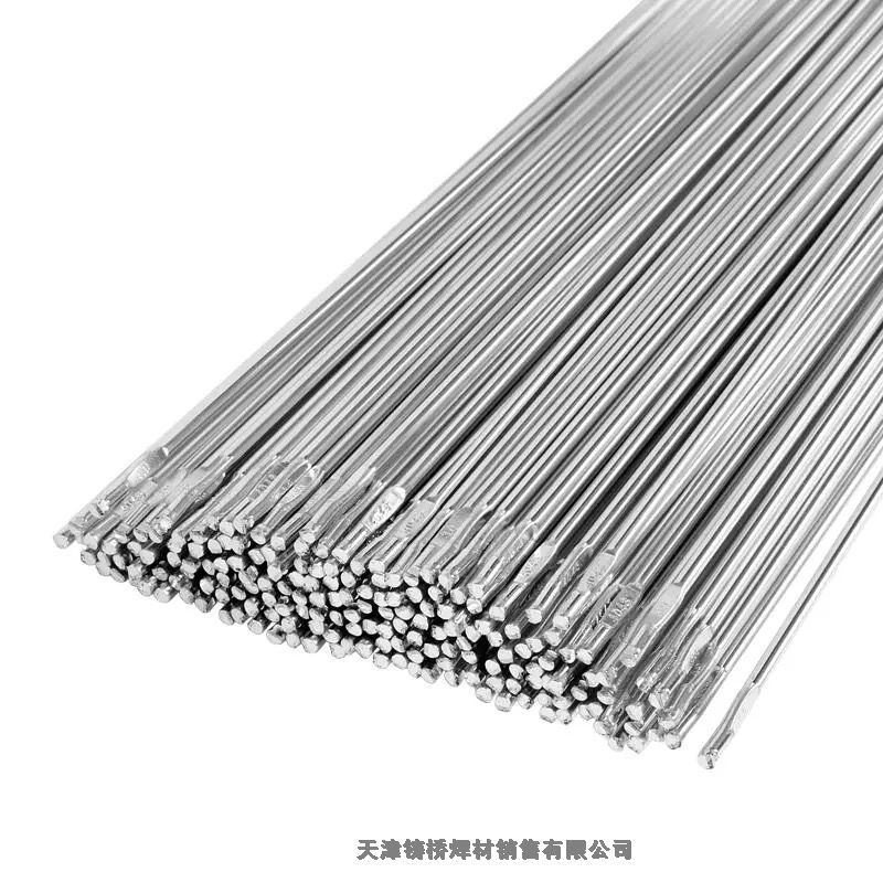 ̩_Techalloy 430p಻P䓺zER430