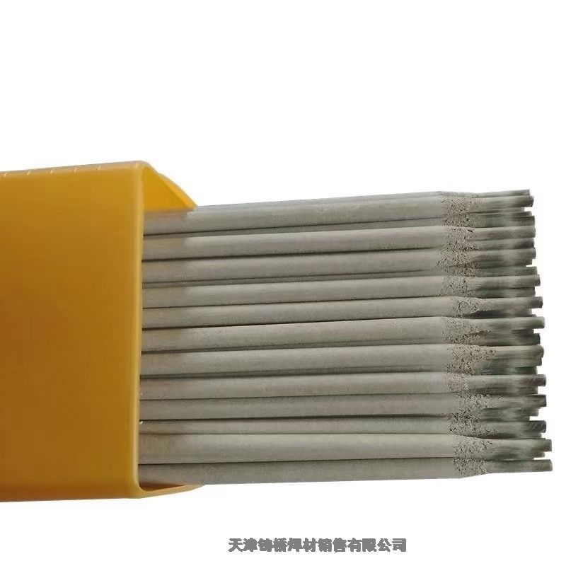 MRA8407ģߺzH13az