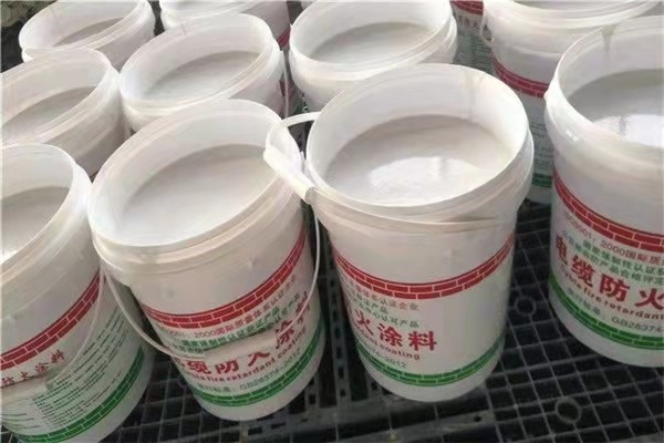ӳطÛ䓽YͿϏS