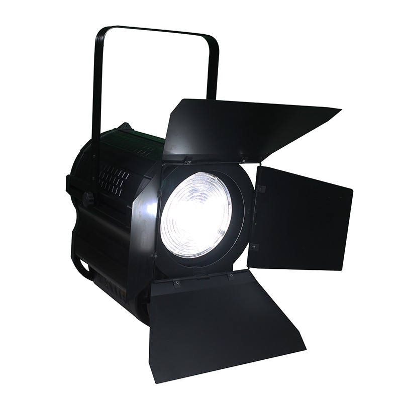 ̩˟obTY-LED6100۹r