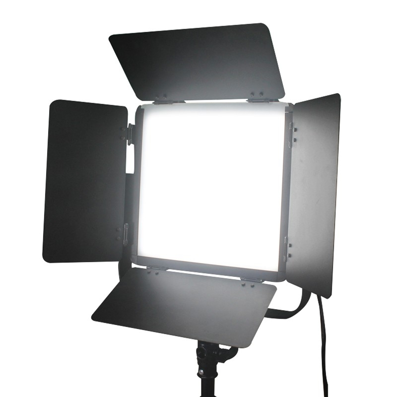 led600ƽr