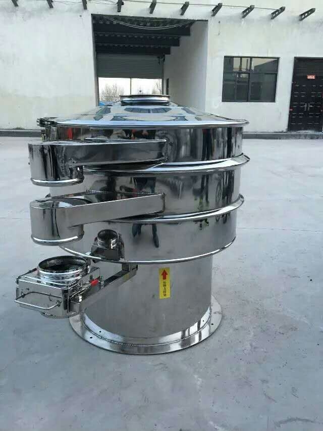 YY
